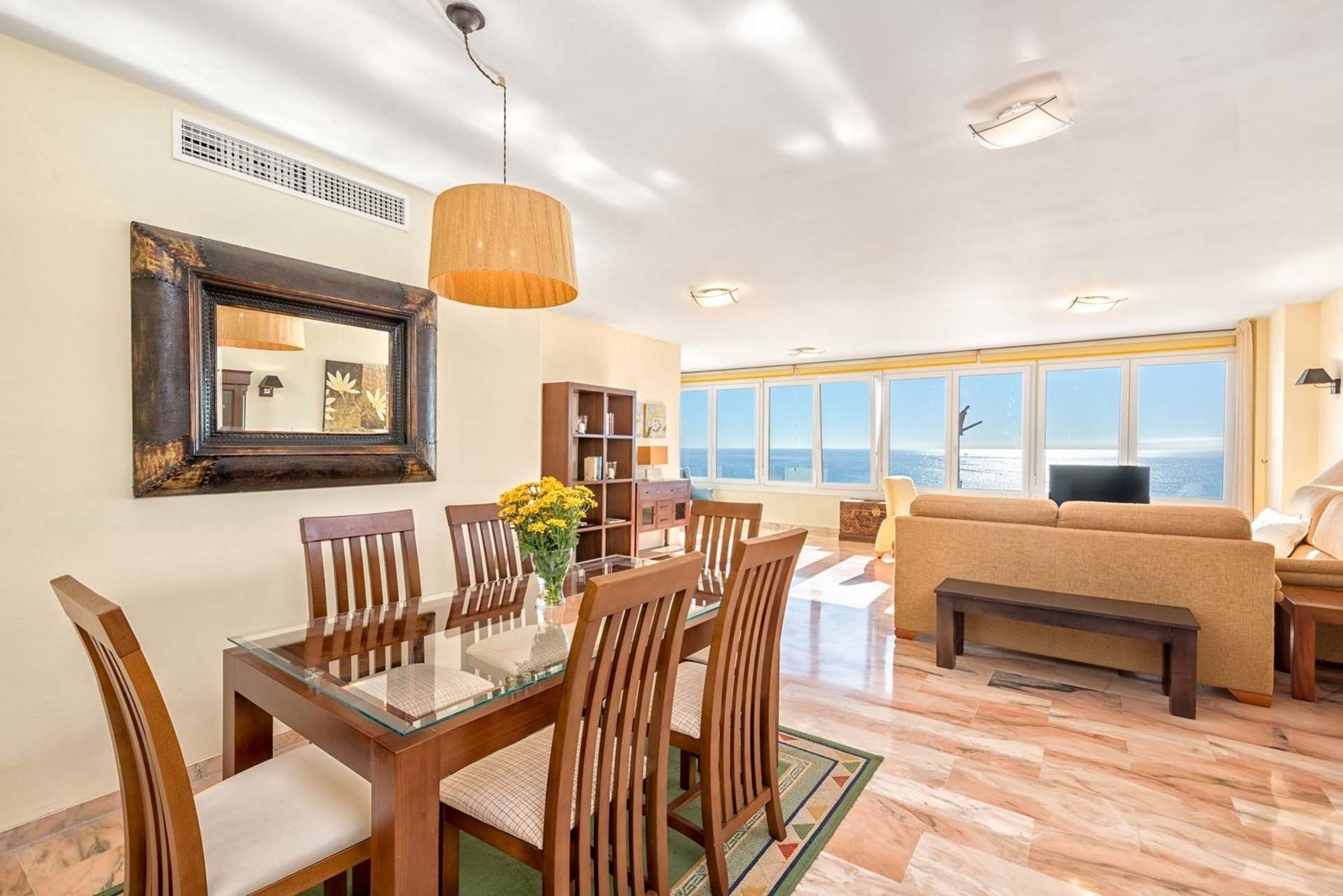 Apartamento Amalia มาลากา ภายนอก รูปภาพ
