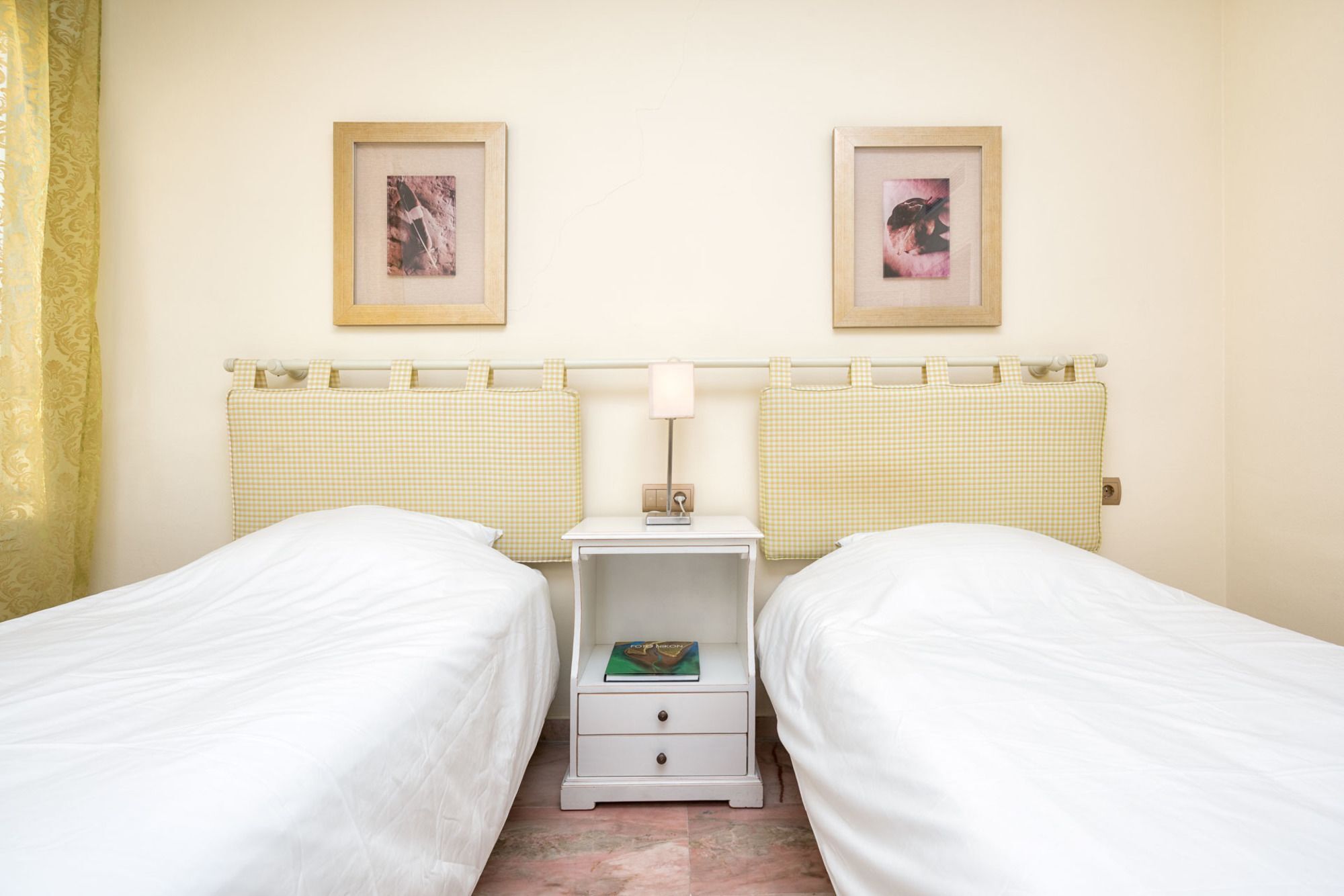 Apartamento Amalia มาลากา ภายนอก รูปภาพ